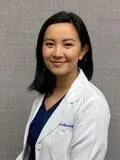 Image of Deanne Enriquez