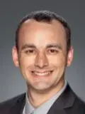 Image of Dr. Hawrylak