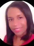 Image of Demetria Martin
