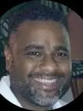Image of Christopher Little