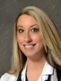 Image of Tina Curlis