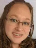 Image of Andrea Stocker