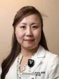 Image of Junyang Brand