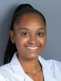 Image of Dr. Caldwell