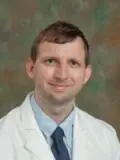 Image of Dr. Dowden