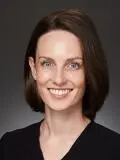 Image of Emily Tielleman