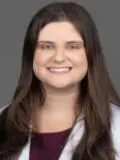 Image of Dr. Bromberg