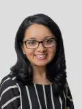 Image of Dr. Kapadia