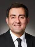 Image of Dr. Yari
