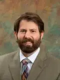 Image of Dr. Feigal III