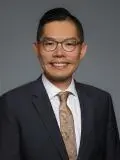 Image of Dr. Xie