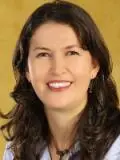 Image of Rosa Duque