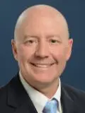 Image of Jeffrey Hetrick