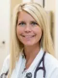 Image of Regina Goulder