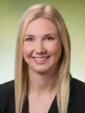 Image of Dr. Kendall