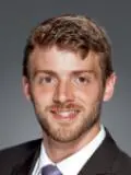 Image of Dr. Terrasso