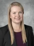 Image of Dr. Bailey