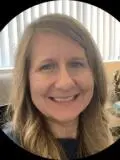 Image of Kimberly Kirk