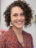 Image of Dr. Cigna