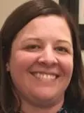 Image of Lesley Schwam