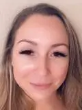 Image of Alyssa Stone
