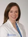 Image of Dr. Berlin