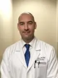 Image of Dr. Burns