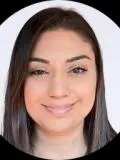 Image of Meagan Morales