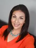 Image of Amy Goldweber