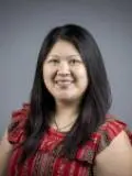 Image of Dr. Le