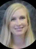 Image of Aimee Gandy