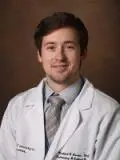 Image of Dr. Lester