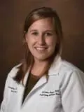 Image of Dr. Conger