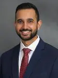 Image of Dr. Kanjiya