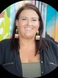 Image of Amy Miklus
