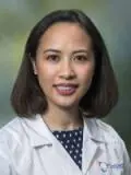 Image of Dr. Dioso