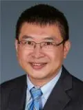 Image of Dr. Dai