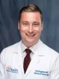 Image of Dr. Bruggeman