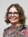 Image of Heather Hankins
