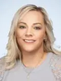 Image of Melissa Greeson