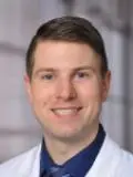 Image of Dr. Holfinger