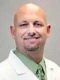 Image of Steve Allan