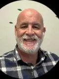 Image of Darin Rorrer