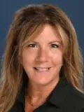 Image of Deborah Braman