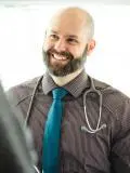 Image of James Ewell