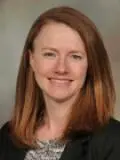 Image of Dr. Gurnee