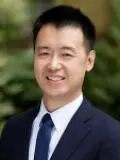 Image of Dr. Ge