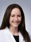 Image of Alana Emerich