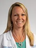 Image of Angela Grant
