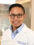 Image of Dr. Docena
